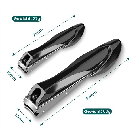 WUCHANG : Fallen Feathers - Day One Edition - Jeu Xbox Series X