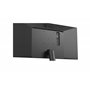 Kong Anneau de Sangle Noir 30 cm Kong Anneau de Sangle Noir 30 cm