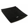 MTM BA-1274 Tapis de coffre pour Renault Arkana 2021>