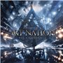 Art Nation-The Ascendance