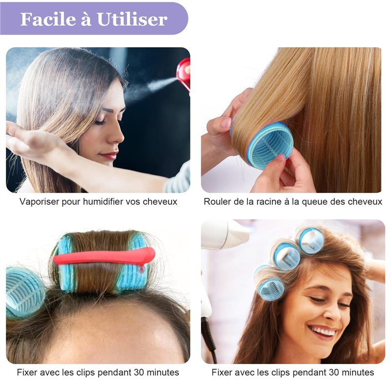 VGA) à 2 Ports Entrée/Sortie HDMI Prise en Charge de la Souris