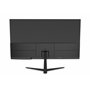 Moniteur Atlantis 24 pouces, écran 24" IPS 75Hz, Full HD 1920x1080, VGA HDMI, MULTIMEDIAL, FreeSync, sortie audio/casque, inclin