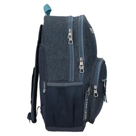 Garlando 2A203-13 Housse pour Table de Football