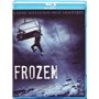 Frozen [Blu-Ray] [Import]