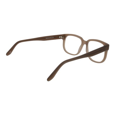 Anche Gli Angeli Mangiano Fagiou - Anche Gu Angeu Tirano Di Destro