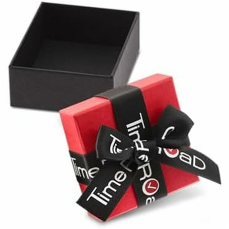 Lineaeffe Scaphandre PVC Chest Black Taille 43 Waders de Pêche Respirant Néoprène Tour de Poitrine Pantalon Cuissardes