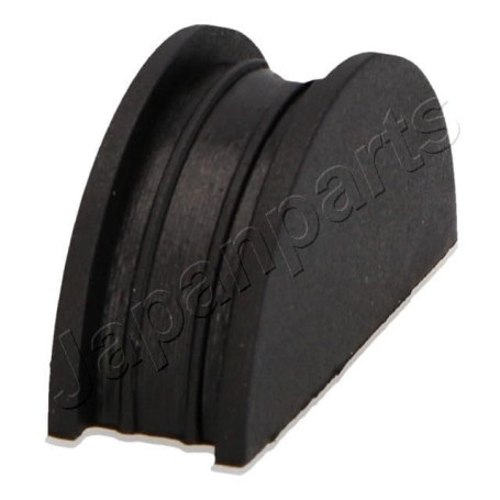 Japanparts GM-501 Joint de cache culbuteurs