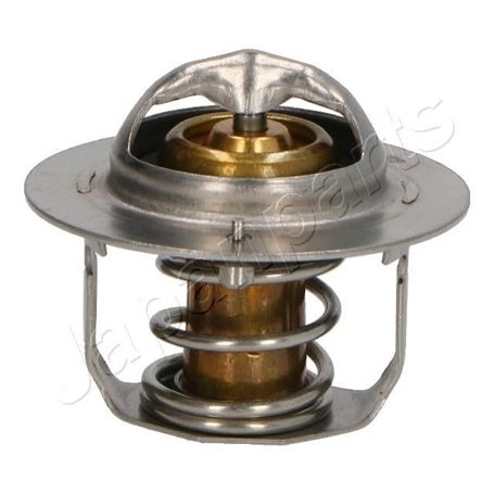 Japanparts VT-600 Thermostat