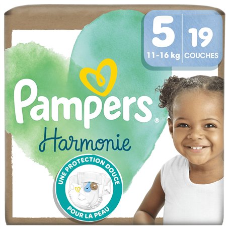 MACOM Just Kitchen 884 Professional Pizza Oven, four à pizza professionnel, cuiseur en 2 minutes, chauffe jusqu'à 400°, plaque d