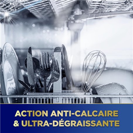 Leggings de sport pour homme Kappa Kappa4Skin Kombat Vurgay (S)