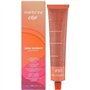 Inebrya - - Crème colorante à l'aloe vera 10 : Blond Platine Clair Pur