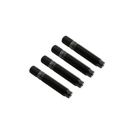 Boulons goujon Sparco R 12X1.25m 62mm