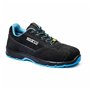Chaussures de sécurité Sparco 39