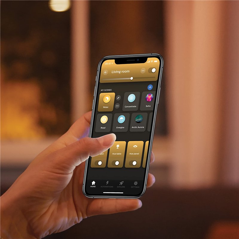 Noir [Carte nitale : -