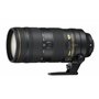 Nikon AF-S Nikkor 70-200 mm f/2.8E FL Ed VR