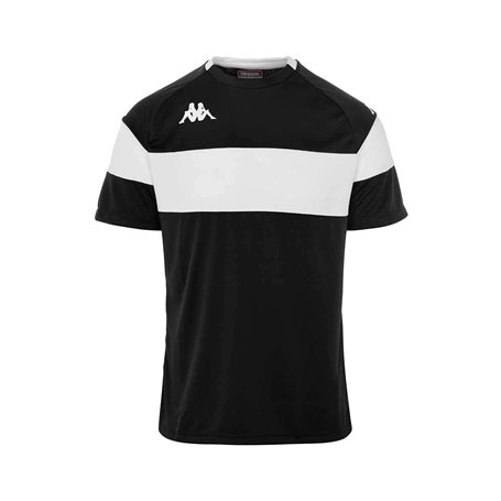Kappa Homme Dareto T-Shirt