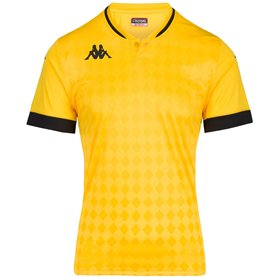 Kappa Homme Bofi T-Shirt