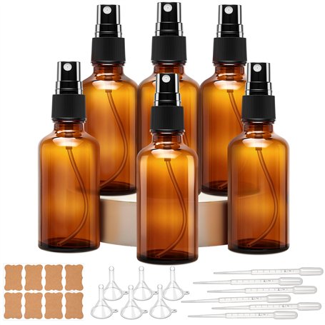 Déclinant en poudre pour aiguilles à repasser et chaudières à repasser - 5 sachets de 25 g