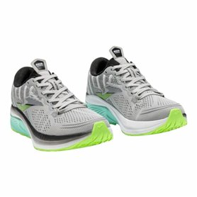 NICEKE Kit câblage arbre à cames + 8 x poussoirs hydrauliques 038109309A 070109101Q 070971033 compatible avec BNZ BPC BPD BPE 2.