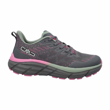 Chaussures de marche pour homme Campagnolo Rahmsy