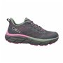 Chaussures de marche pour homme Campagnolo Rahmsy