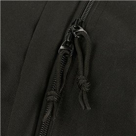 Bracelet Unisexe Dancer Talent Jewels TJA-3-02-03-1-235 Argenté