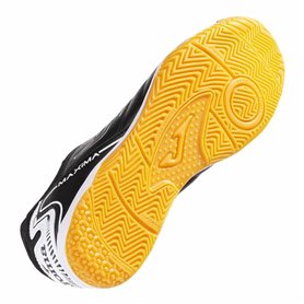 Bracelet Unisexe Showman Talent Jewels TJA-3-17-01-1-235 Argenté