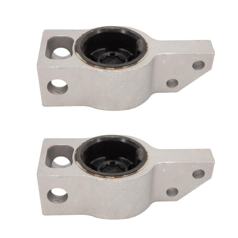 Bracelet Unisexe Singer Talent Jewels TJA-4-02-01-1-235 Argenté