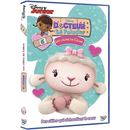 Bracelet Unisexe Courageous Talent Jewels TJA-5-05-03-1-235 Argenté