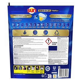 Bracelet Unisexe Optimistic Talent Jewels TJA-5-13-01-1-235 Argenté