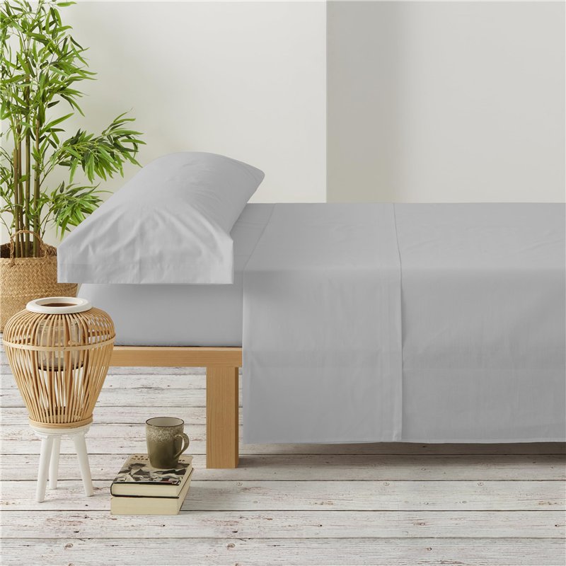 Bracelet Unisexe Optimistic Talent Jewels TJA-5-13-03-1-235 Argenté