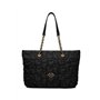 Love Moschino Sac femme jc4028pp1i unique noir