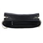 Furla 1927 Crossbody Bag 28 M Nero
