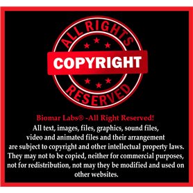 Dainese Mixte 1996268_607_n Cagoule, Noir/Bleu, Taille unique EU