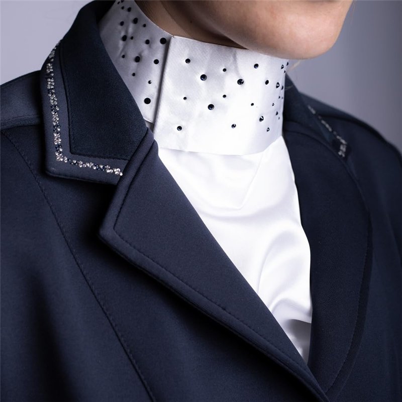 Housse pour volant MOMO MOMLSWC014BRS 36