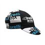 Cinelli Vigorelli Casquette de Cyclisme
