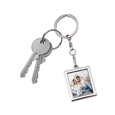 Sous-vêtements Bébé 0-24 Mois