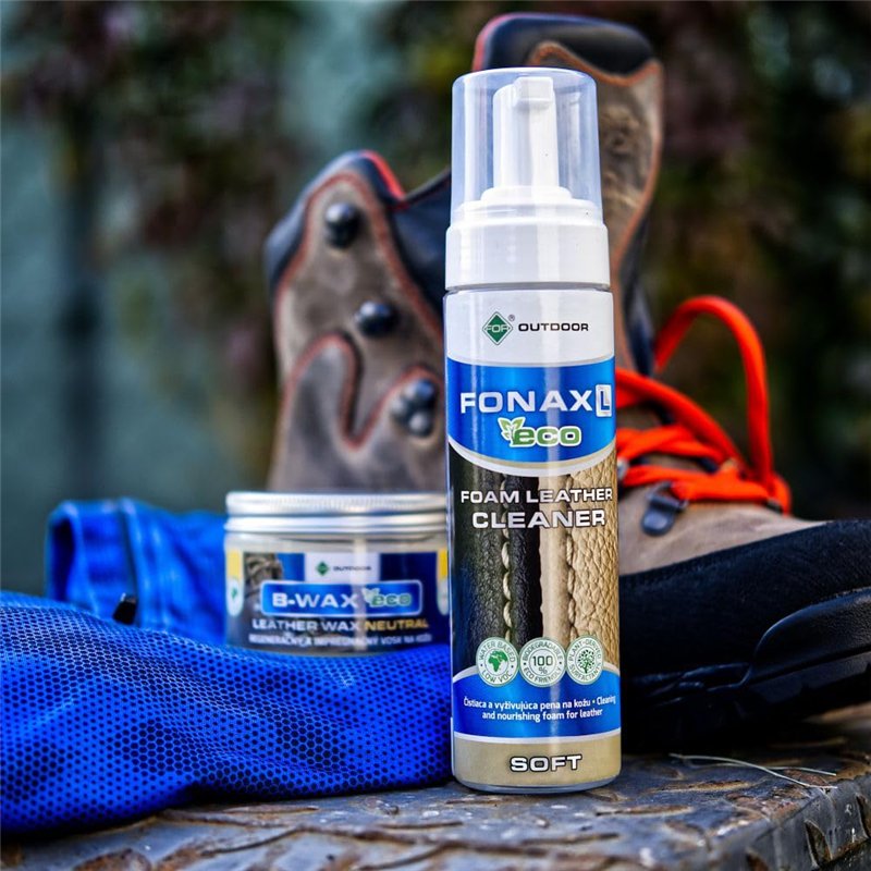 ESTETHI Organisateur Évier Cuisine avec Distributeur de Savon – Support Rangement Évier avec Égouttoir