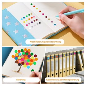 ESTETHI Organisateur Évier Cuisine avec Distributeur de Savon – Support Rangement Évier avec Égouttoir, Range Éponge et Porte-Ch