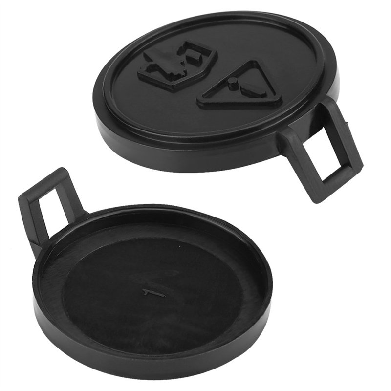 MAM anti Colic Bouteille 260 avec tétine Taille 1 & 2