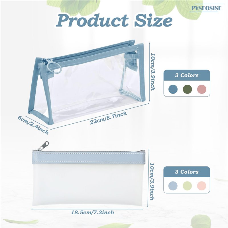 MAM anti Colic Bouteille 260 avec tétine Taille 1 & 2, Neutre Lot de 2.