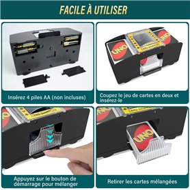 CGM EBI Casque de Ski Unisexe pour Adulte