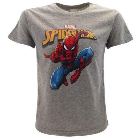 T-shirt Spiderman original Spider-Man Spider-Man pour homme