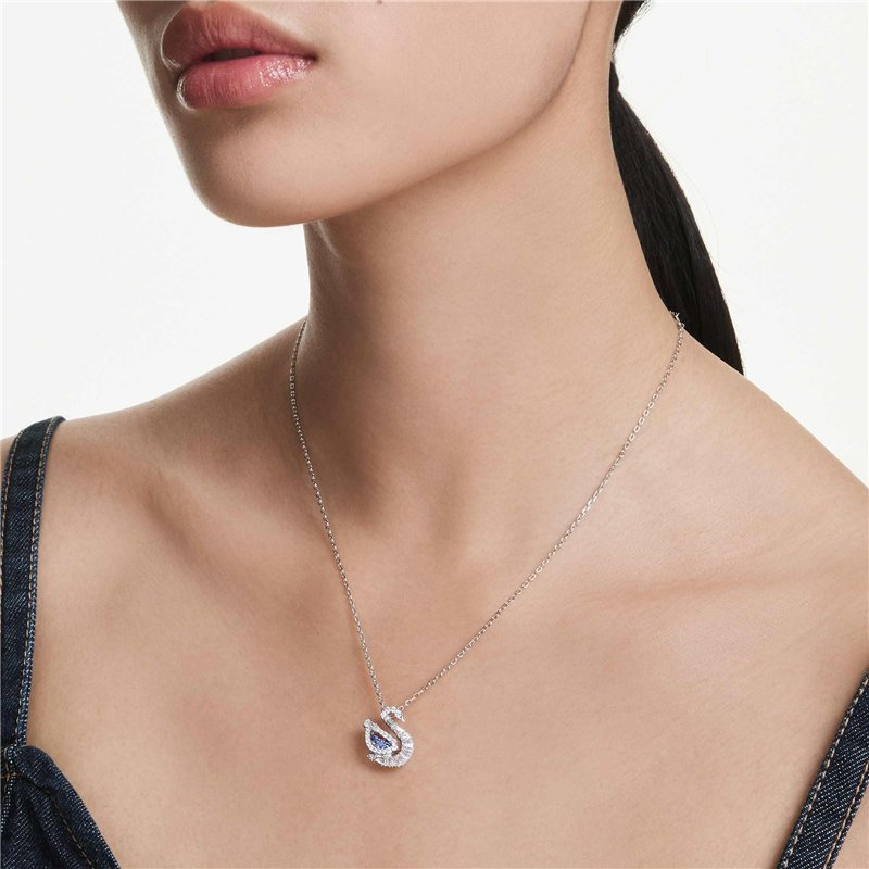 Dell Optiplex 7060 Mini PC Computer Intel i7-8700T RAM 16GB SSD 240GB Windows 11 Pro Office 2021 Generaluberholt