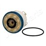 Japanparts fc-eco039 Filtre à carburant