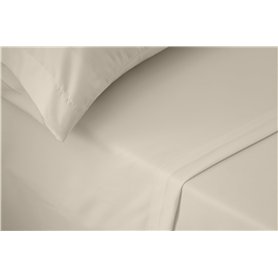 Legami - Porte-Documents de Voyage Bleu