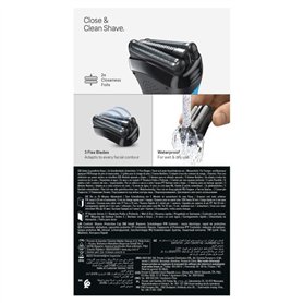 Legami - Lot de 2 lumières pour Les Rayons de vélo - Ride & Shine