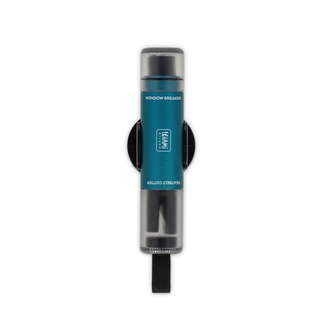 Legami - Car Escape Tool