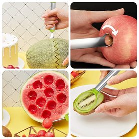 efficace sur les fenêtres en ve