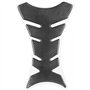 Protection Reservoir Moto Universel Adhesif Puissant Autocollants Protege Réservoir Moto Tampons de protections accessoires Tank